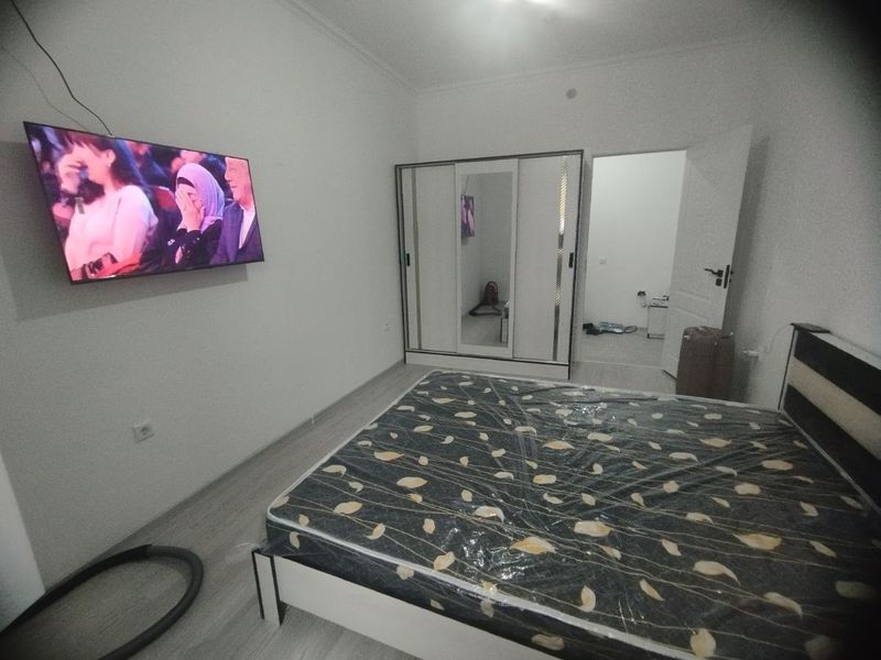 Arenda kvartira Bektemir T Vodnik Muljal Prakratura oldida 1xona Arenda kvartira Bektemir T Vodnik Muljal Prakratura oldida 1xona