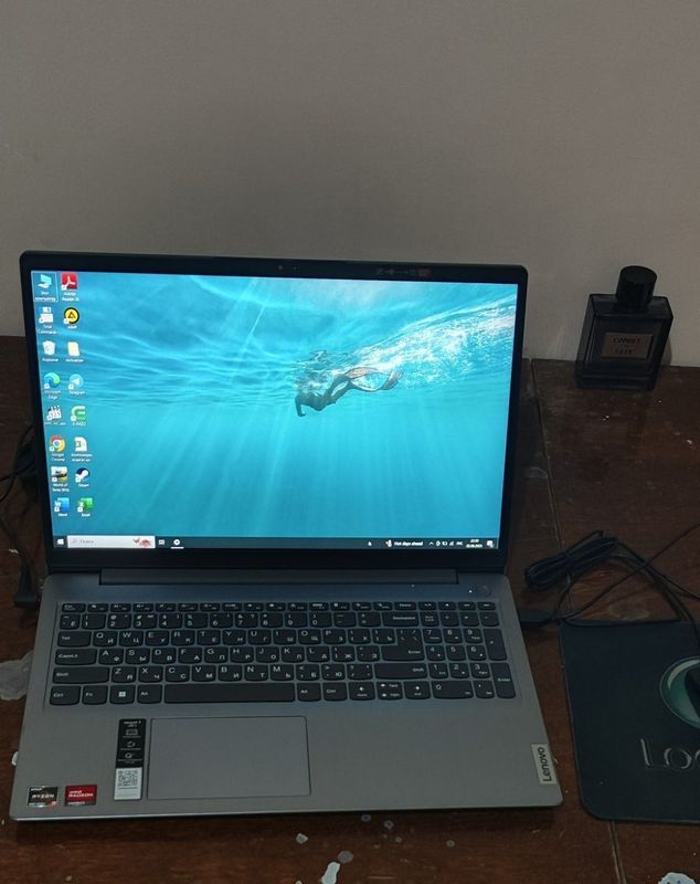 Notebook laptoplar Notebook laptoplar