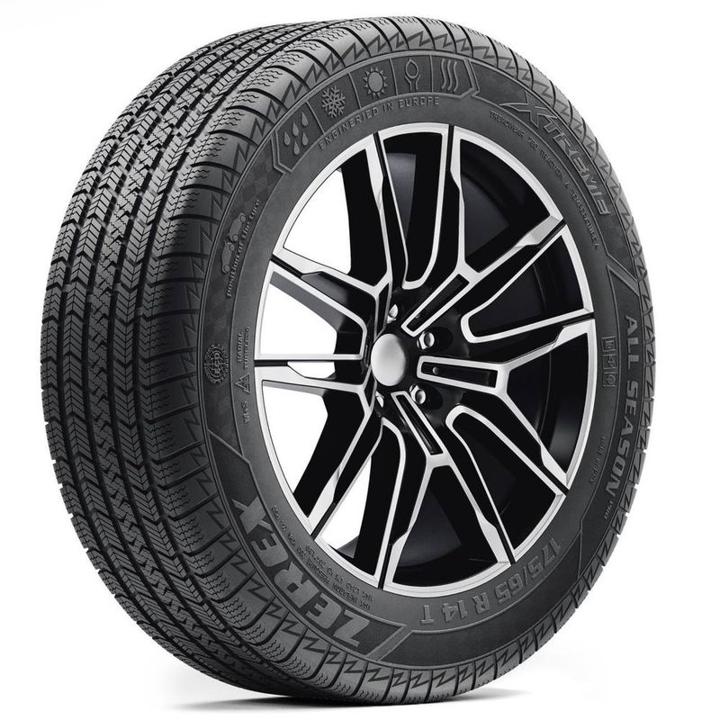 Zerex Avtoshina 12r.13r.14r.15r