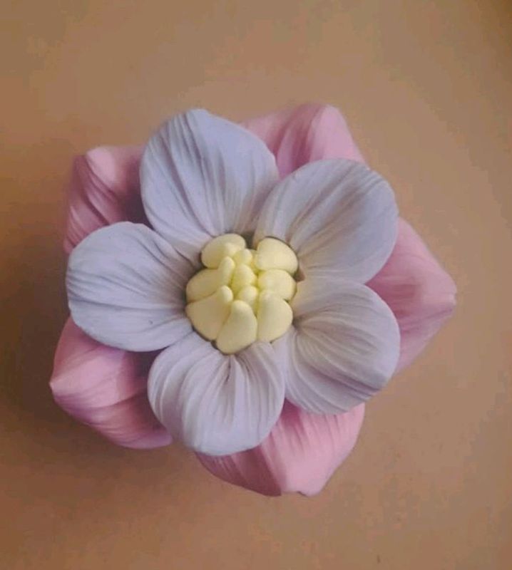 sovun gul silikon qoliplari uchun master modellar sovun gul silikon qoliplari uchun master modellar