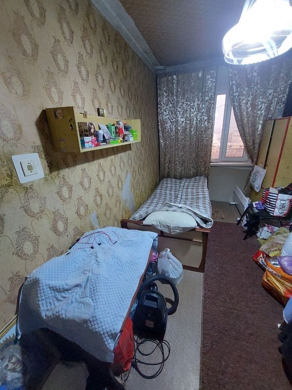 Продаётся срочно 3х комнатная Алгоритм Продаётся срочно 3х комнатная Алгоритм