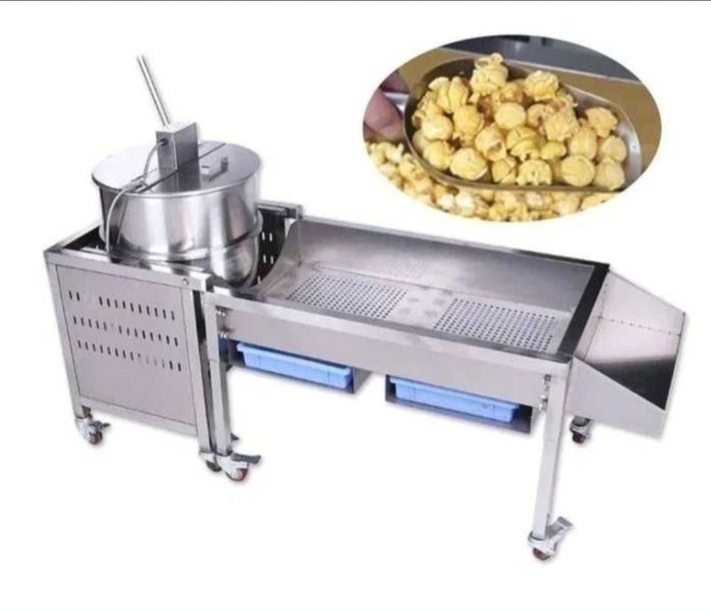 American popcorn aparat popkorm amirkanski American popcorn aparat popkorm amirkanski