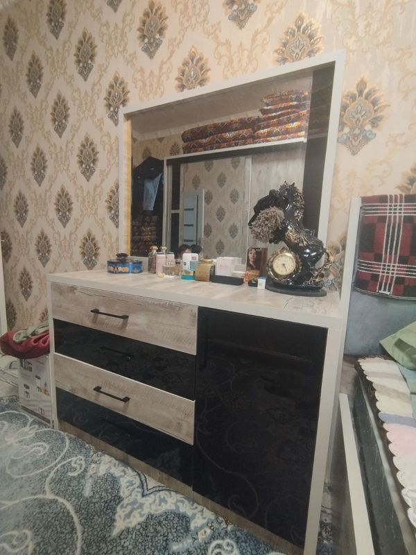 Спальный мебель продаётся Спальный мебель продаётся