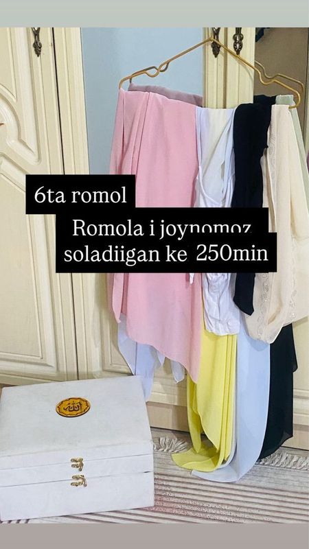 Holati yaxwi ogan odam mazza qib kiyadi oziyam Holati yaxwi ogan odam mazza qib kiyadi oziyam