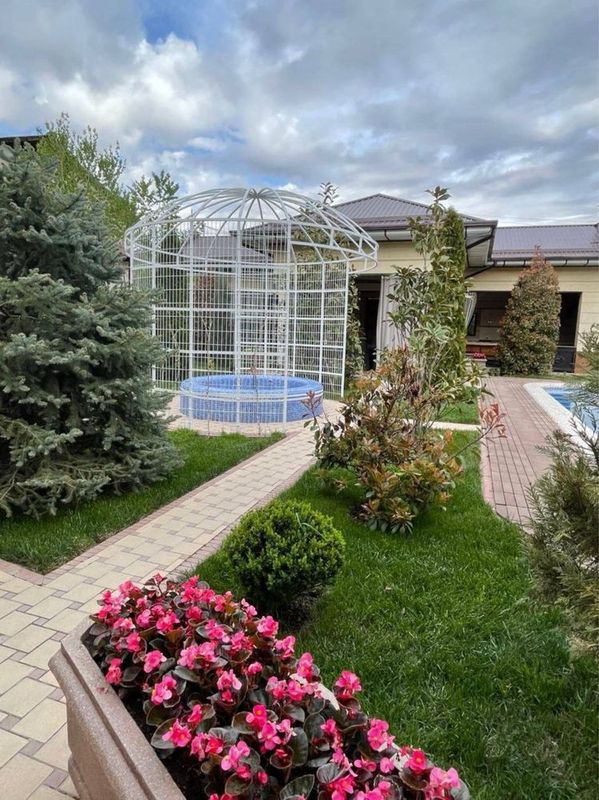 Продается Евро Дача На Хумсан Продается Евро Дача На Хумсан