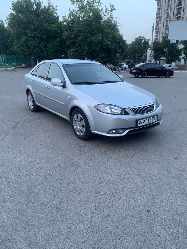 Jentra 2014 yil 1 evro avtomat propan gazi bor Jentra 2014 yil 1 evro avtomat propan gazi bor