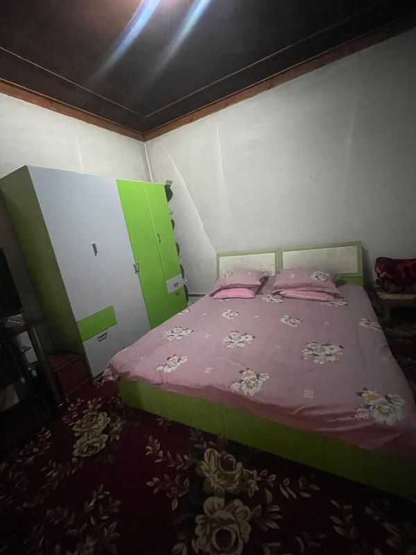 Detskiy kravat va shkaf narxi 1 000 000 so’m Detskiy kravat va shkaf narxi 1 000 000 so’m