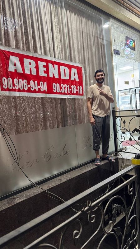 Podval arenda jiloy joy Podval arenda jiloy joy