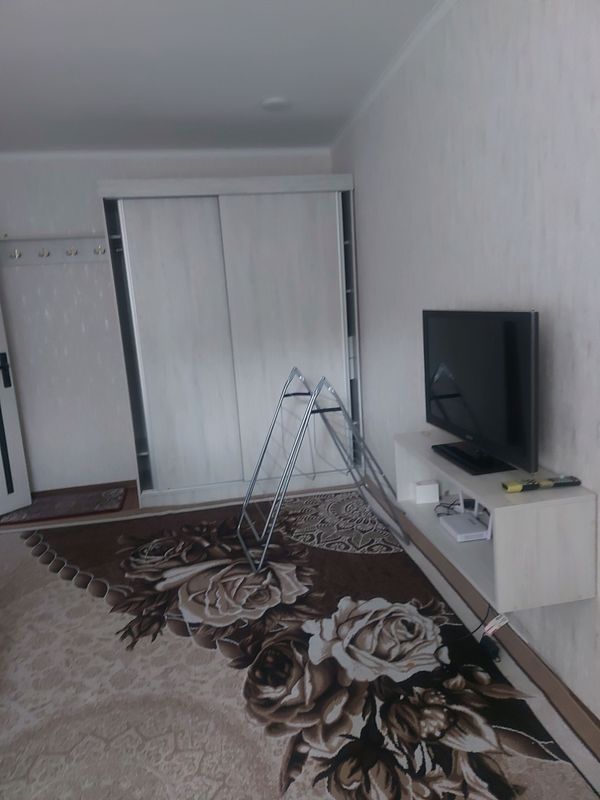 чиланзар 1квартал