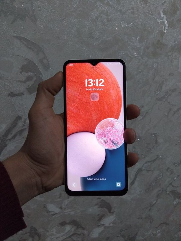 Samsung a13 32GB