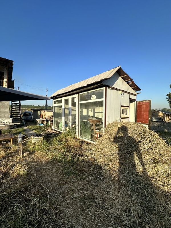 Butka sotiladi 5*3 razmer srochna Butka sotiladi 5*3 razmer srochna