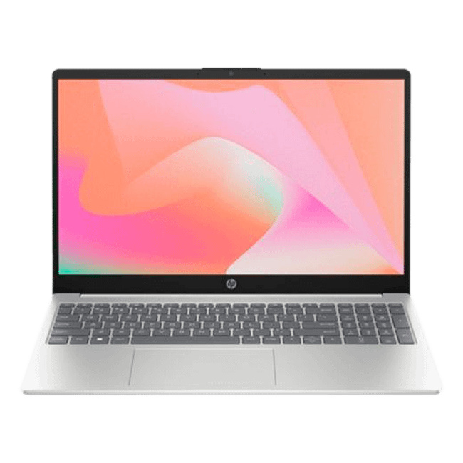 Ноутбук HP Laptop 15-fd0158ci (A9MY2EA)