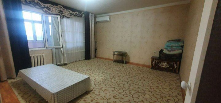 Bektemir tumani arenda kvartira oilaga sheriklikga Bektemir tumani arenda kvartira oilaga sheriklikga