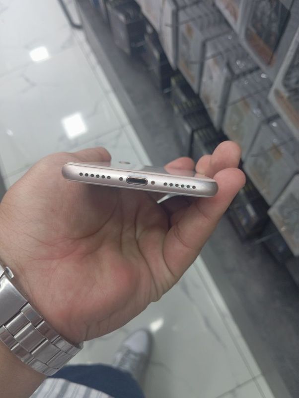 iPhone x idial 256 LLA iPhone x idial 256 LLA