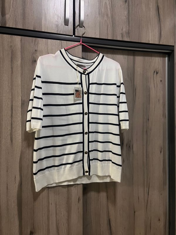 #ReMake . Кофта #ReMake . Кофта