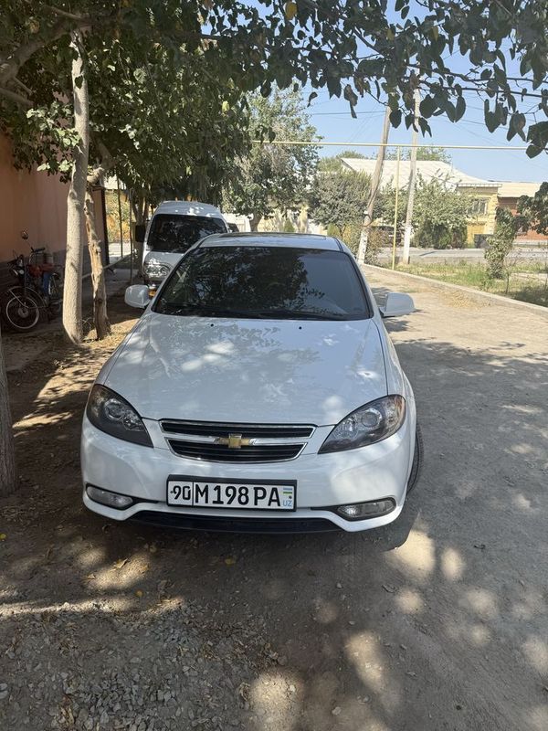 gentra 2020 yili probegi 130000 halol xolati ideal gentra 2020 yili probegi 130000 halol xolati ideal