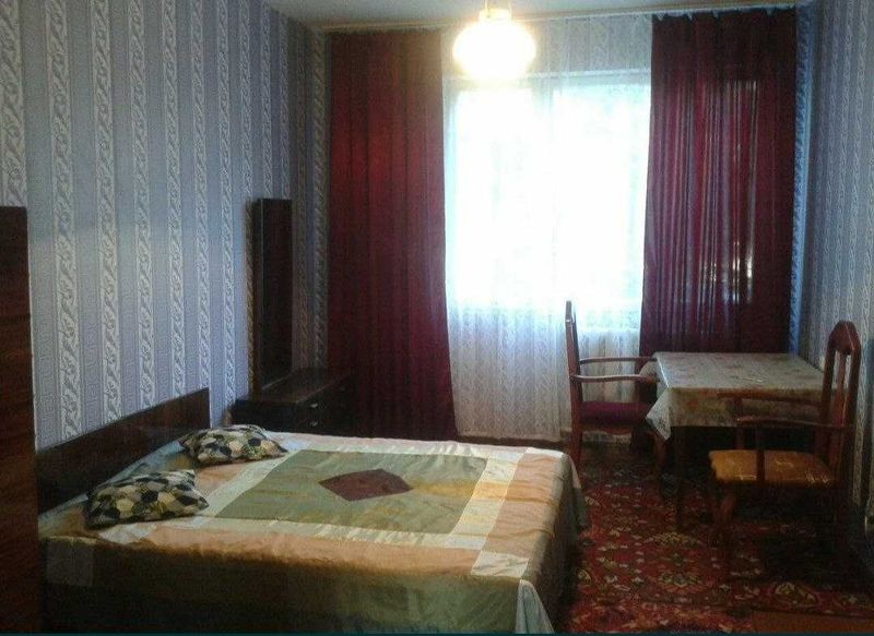 Kvartira Ijara Maksim Gorkiy 2 ta o'g'il bolaga Kvartira Ijara Maksim Gorkiy 2 ta o'g'il bolaga