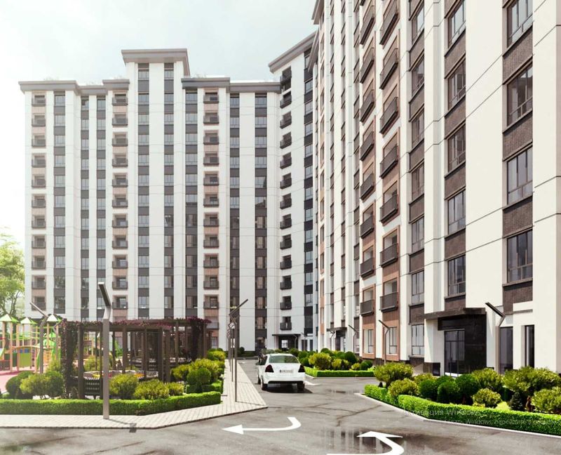 (SH7) Паркентский Бозор, Метро олдидан, 1м² 700$ га, Тайёр хонадон (SH7) Паркентский Бозор, Метро олдидан, 1м² 700$ га, Тайёр хонадон