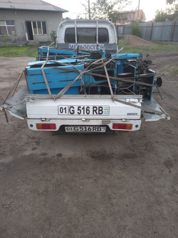 Метал металлом метал Метал металлом метал