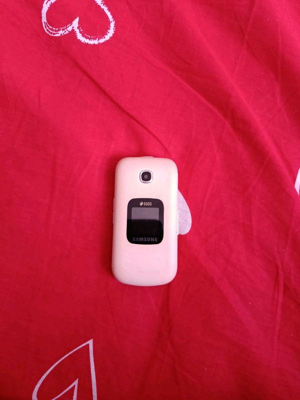 samsung gusto samsung gusto