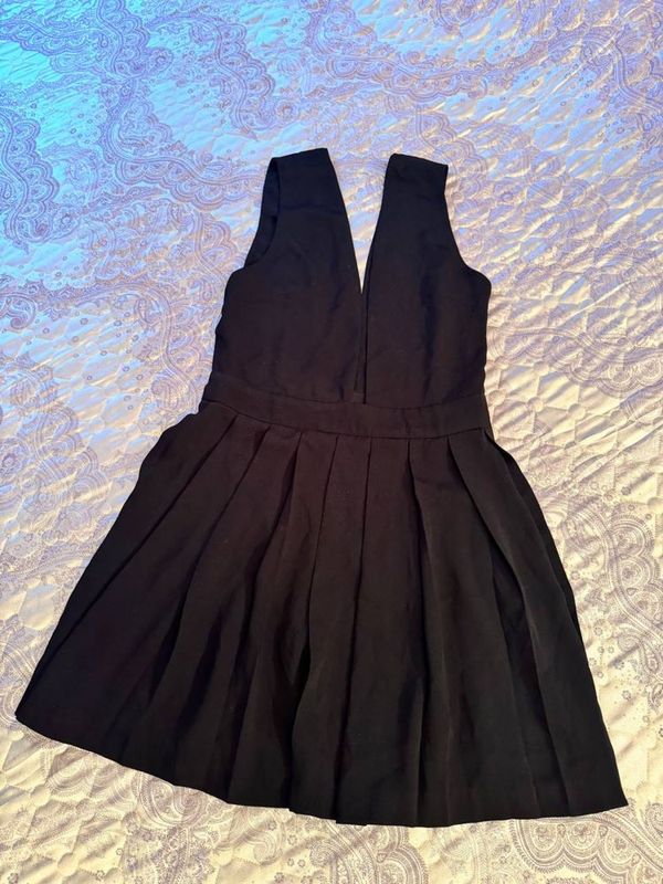 Сарафанчик Zara Сарафанчик Zara