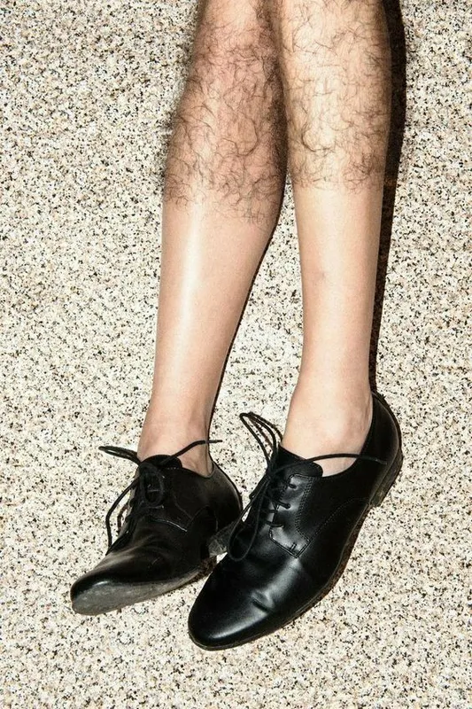 Депиляция для мужчин набирает обороты! Депиляция для мужчин набирает обороты!