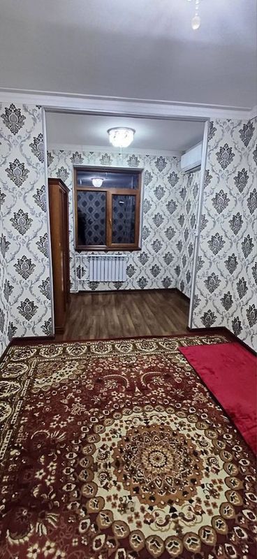 21-квартил 1хона новостройка 21-квартил 1хона новостройка