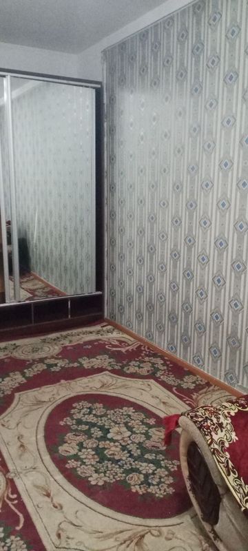Kvartira sheriklikka bollarga Kvartira sheriklikka bollarga