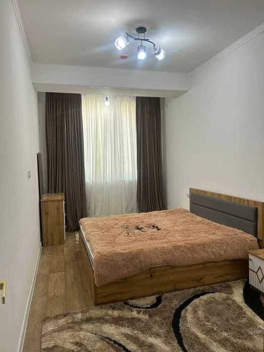 Продается квартира в жилом комплексе Greenwich 50м2 евро; Продается квартира в жилом комплексе Greenwich 50м2 евро;