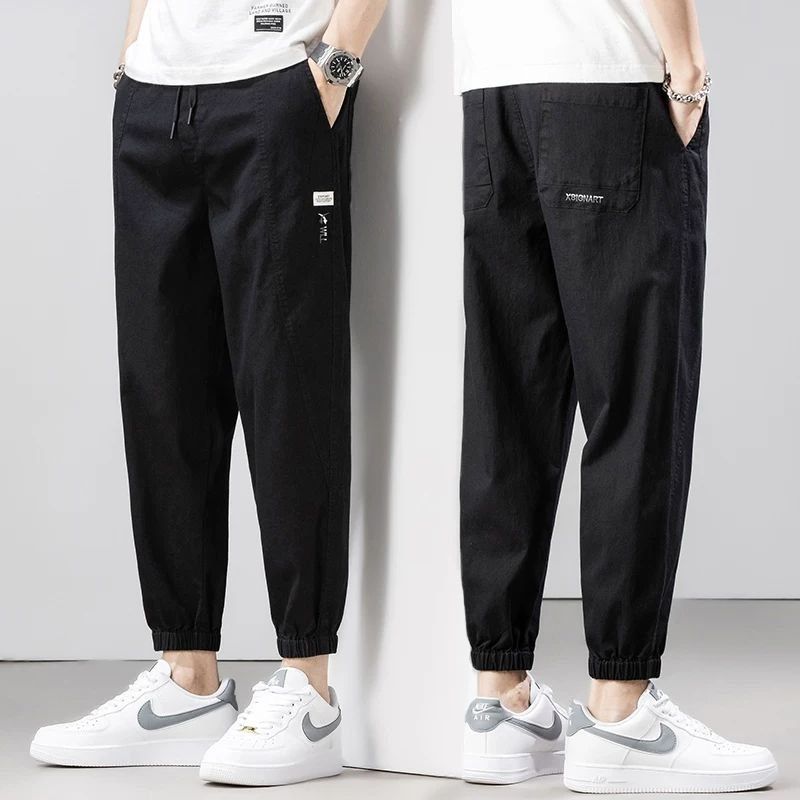 Erkaklar shimi 3xl Erkaklar shimi 3xl