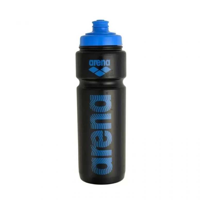 Бутылка Спортивная Для Воды Arena Sport Bottle