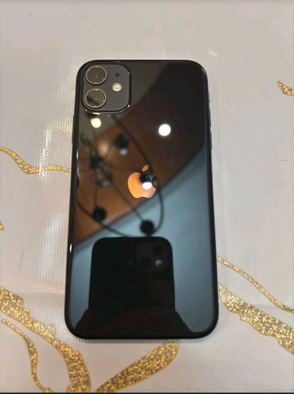 iphone 11 64gb iphone 11 64gb
