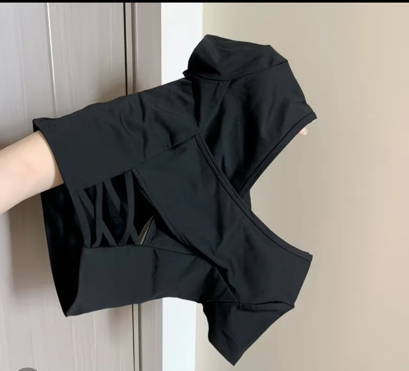 Advertisement - Cover Photo