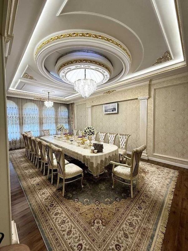 Срочно Продается ЕвроДом 900 м² мебель+техника Ор: Taxta Bozor (США) Срочно Продается ЕвроДом 900 м² мебель+техника Ор: Taxta Bozor (США)