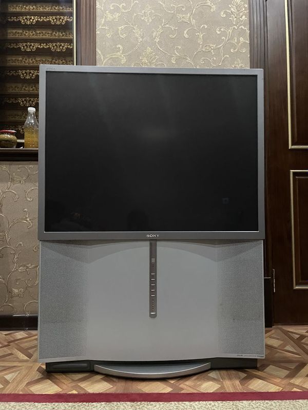 Telvizor sony xolati zor Telvizor sony xolati zor