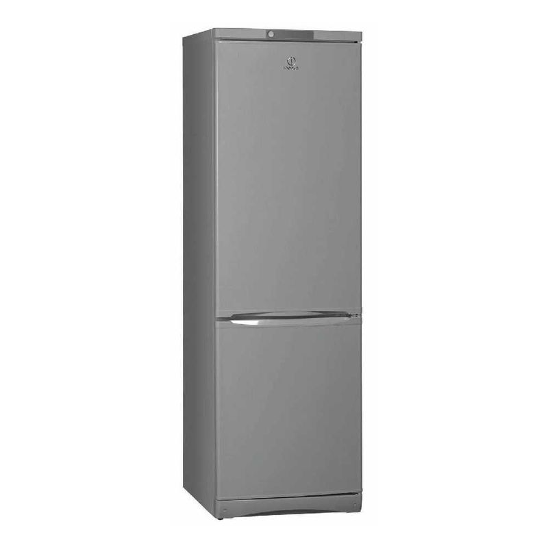 Холодильник Indesit ES 18 G