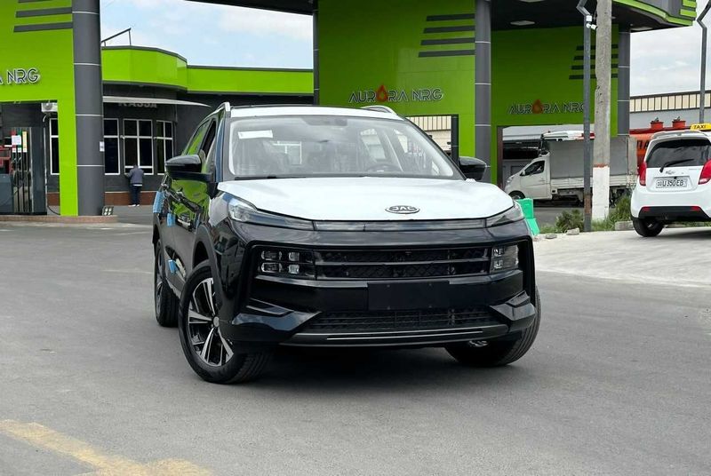Wolcwagen бирга Ишланган Крассовер Жип Иномарка Арзон Жак Жс6 Камфорт Wolcwagen бирга Ишланган Крассовер Жип Иномарка Арзон Жак Жс6 Камфорт