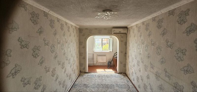 Продается 2х комнатная квартира Продается 2х комнатная квартира