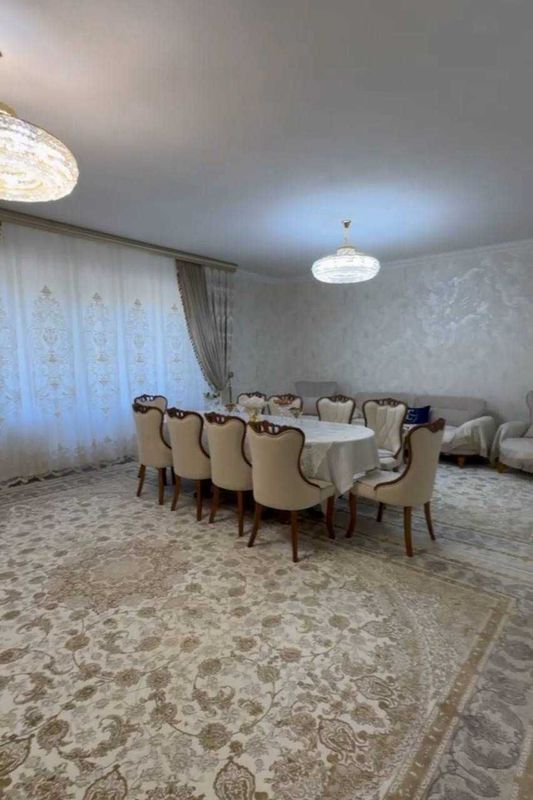 Аренда класса " А"