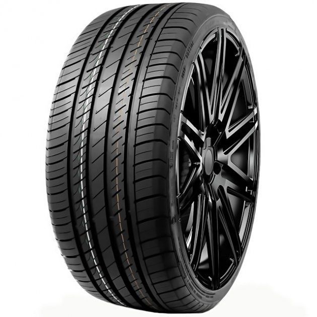 iLink 245/45R19 M+S