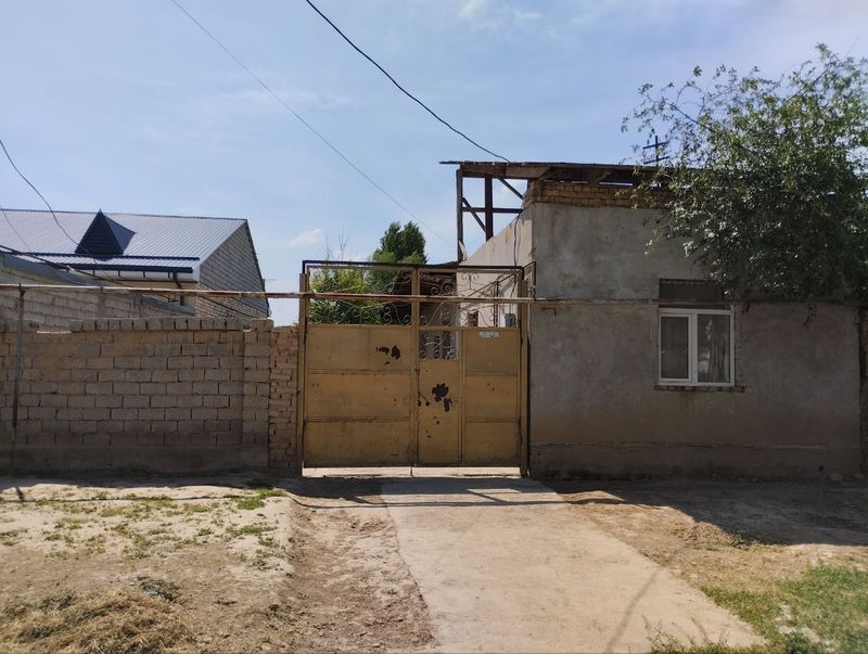 Toshkent viloyati Qibray tumani mustaqil mahalasi Toshkent viloyati Qibray tumani mustaqil mahalasi