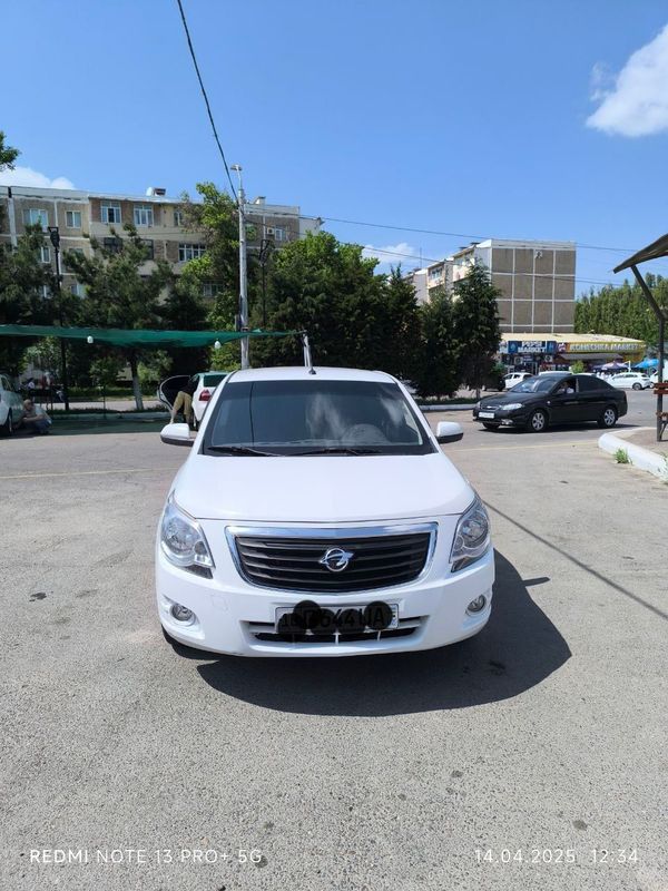 Chevrolet Cobalt avtomat gaz bor Chevrolet Cobalt avtomat gaz bor