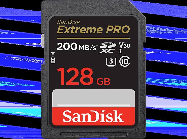 Флешка для фотоаппарата SanDisk original Флешка для фотоаппарата SanDisk original