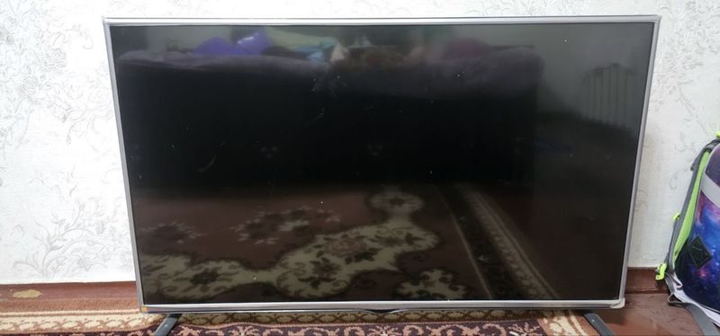 Продается телевизор LG 42 Продается телевизор LG 42