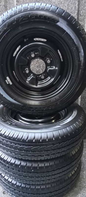 Damas radnoy diska baloni bilan sotiladi Damas radnoy diska baloni bilan sotiladi