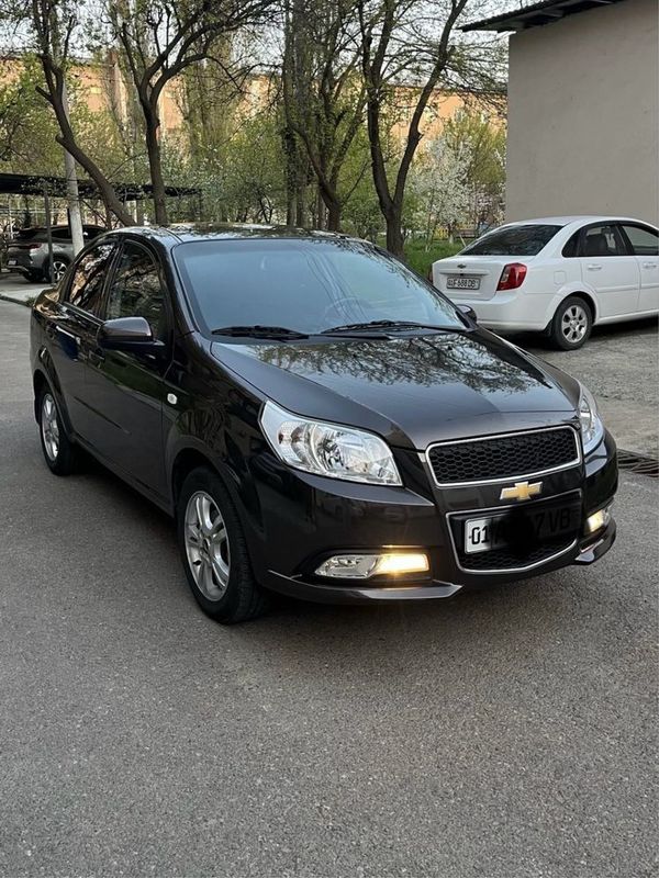 Nexia-3 avtomat karobka kraskasi toza Nexia-3 avtomat karobka kraskasi toza