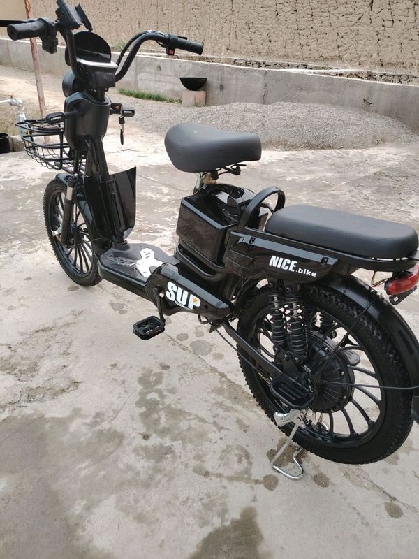 Mototsikl Mototsikl