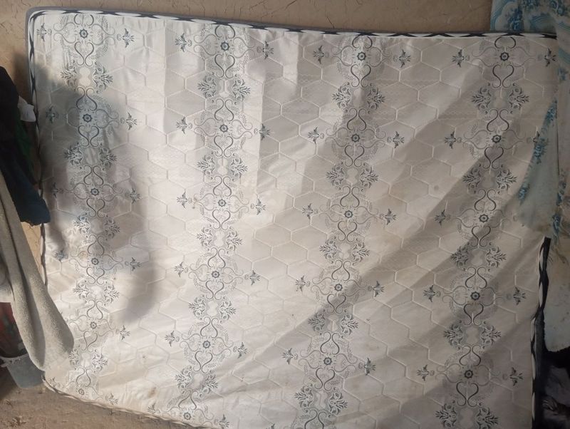 Матарас спалник холати йахши Матарас спалник холати йахши