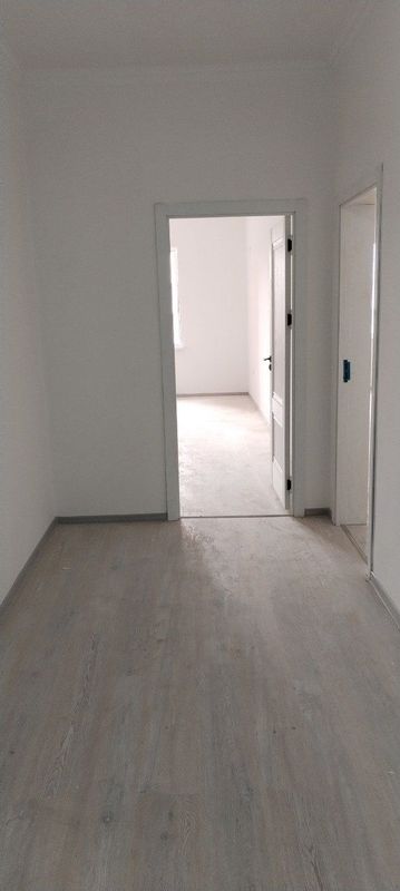 Продается квартира в ИПОТЕКУ в Бектемире Продается квартира в ИПОТЕКУ в Бектемире