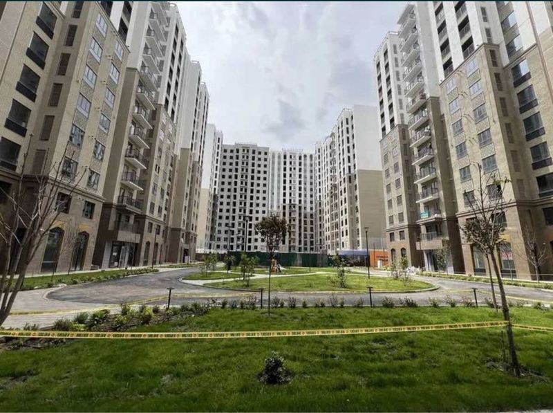 Продается 3хком Голден хаус в центре Продается 3хком Голден хаус в центре